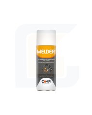 Zinco spray 98% aerosol 400 ml