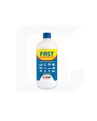 Antiadesivo per saldatura ad alta resa welder aerosol 400 ml