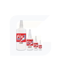 Olio air lub flacone 1 lt per compressori