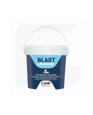Adesivo fix istantaneo universale flacone 20 g