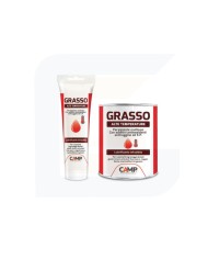 Sigillante ptfe liquido flacone 50 ml