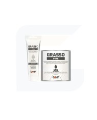 Grasso nautica tubetto 150 ml