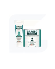 Grasso silicone tubetto 150 ml