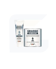 Grasso vasellina tubetto 140 ml