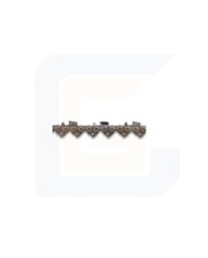 Catena passo 404 speedy double 46 maglie per barra cm 30