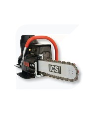Motore idraulico 4.0 kw