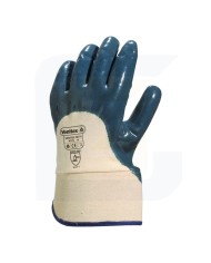 Scarpa chester top s3