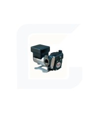 Kit travaso gasolio 60/2 24 v