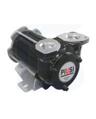 Kit batteria panther dc 12 v