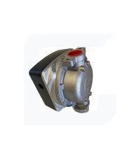 Pompa bp3000 12 v inline 3/4 bsp