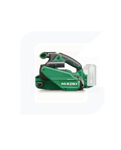 Levigatrice a nastro sb3608da 36 v 76x533 mm