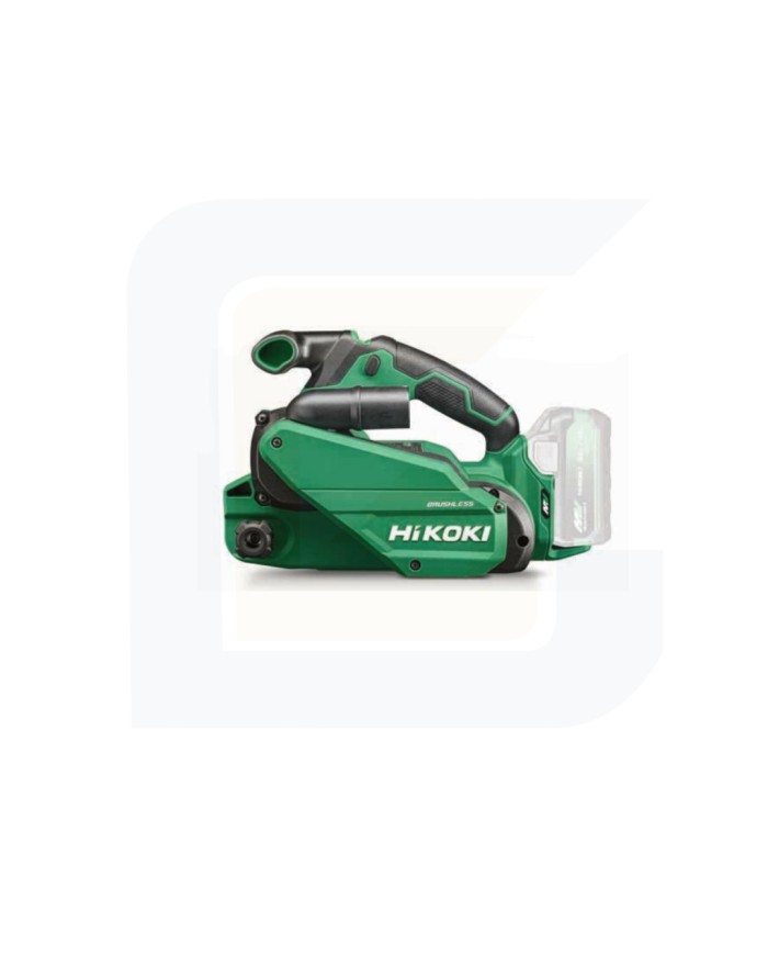 Levigatrice a nastro sb3608da 36 v 76x533 mm