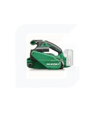 Treppiede altezza max 130 cm min 45 cm