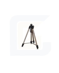 Batteria bsl1820m