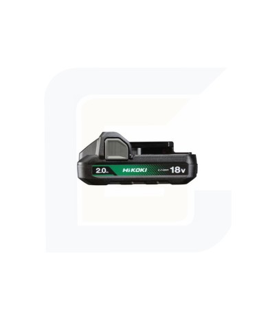 Batteria bsl1820m