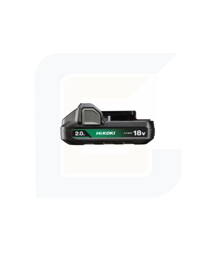 Batteria bsl1820m