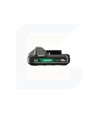 Batteria bsl1820m
