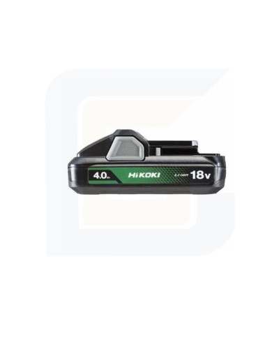 Batteria bsl1840m