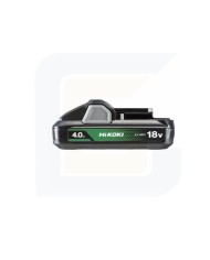 Batteria bsl1850c
