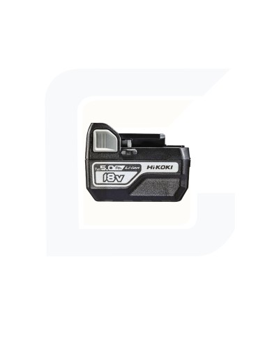 Batteria bsl1850c