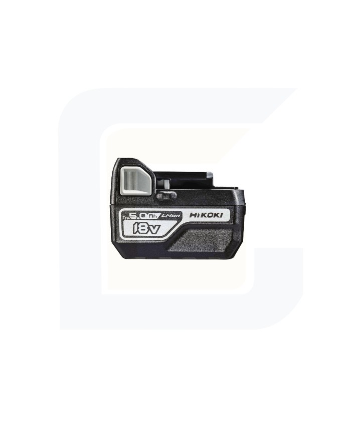 Batteria bsl1850c