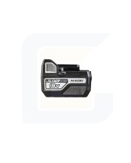 Batteria bsl1850c