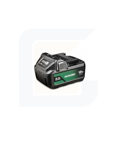 Batteria bsl1850ma
