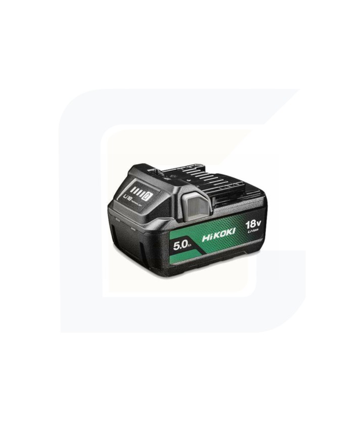 Batteria bsl1850ma