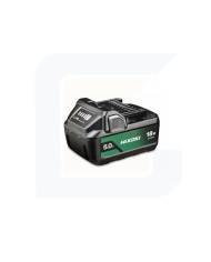 Batteria bsl36a18x