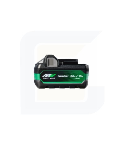 Batteria bsl36a18x
