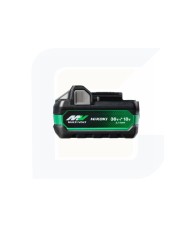 Batteria bsl36a18x