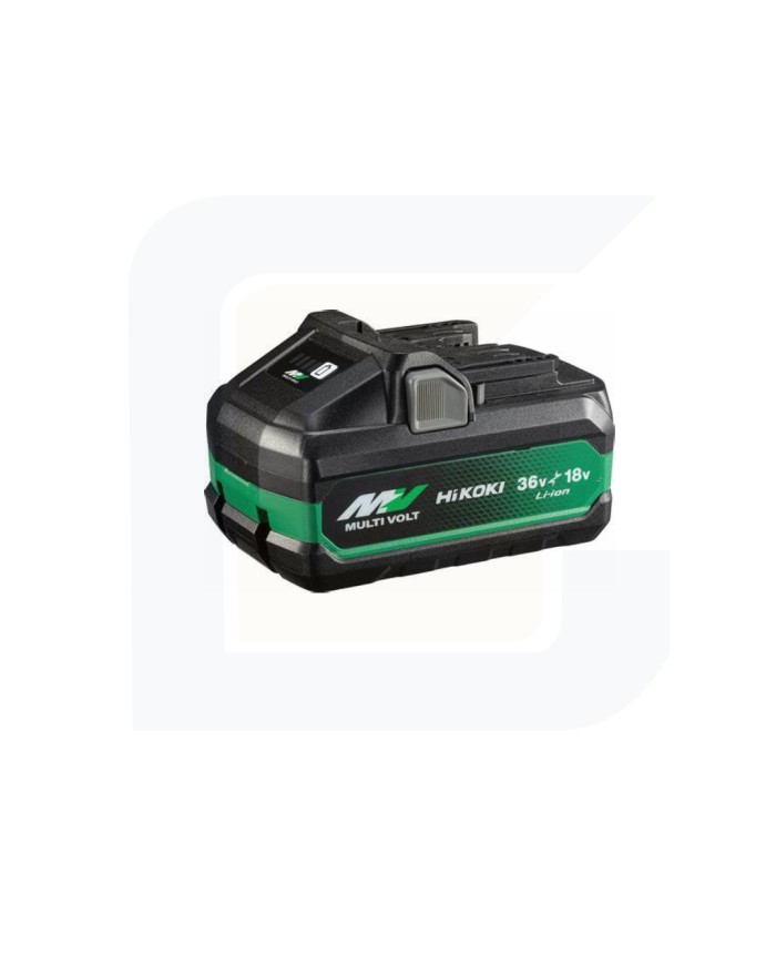Batteria bsl36b18x