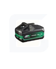 Sega da banco c10rj(x) 1.500 w d 255 mm