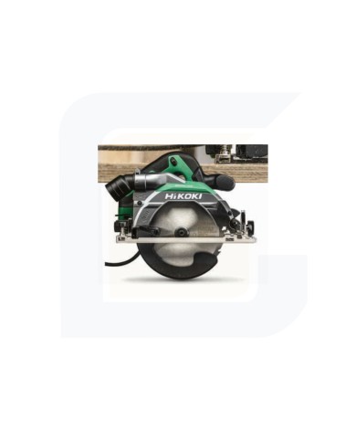 Sega circolare c6mey2 1.050 w d 165 mm taglio 66 mm