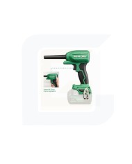 Soffiatore ra18da 18 v