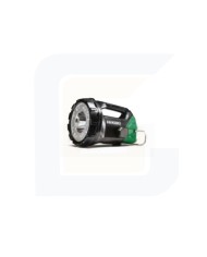Soffiatore ra18da 18 v