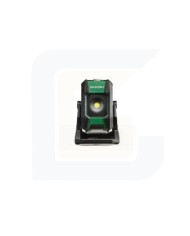 Proiettore a led ub18da 18 v 2.500 lumen