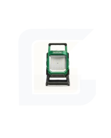 Lampada a led da lavoro ub18dc