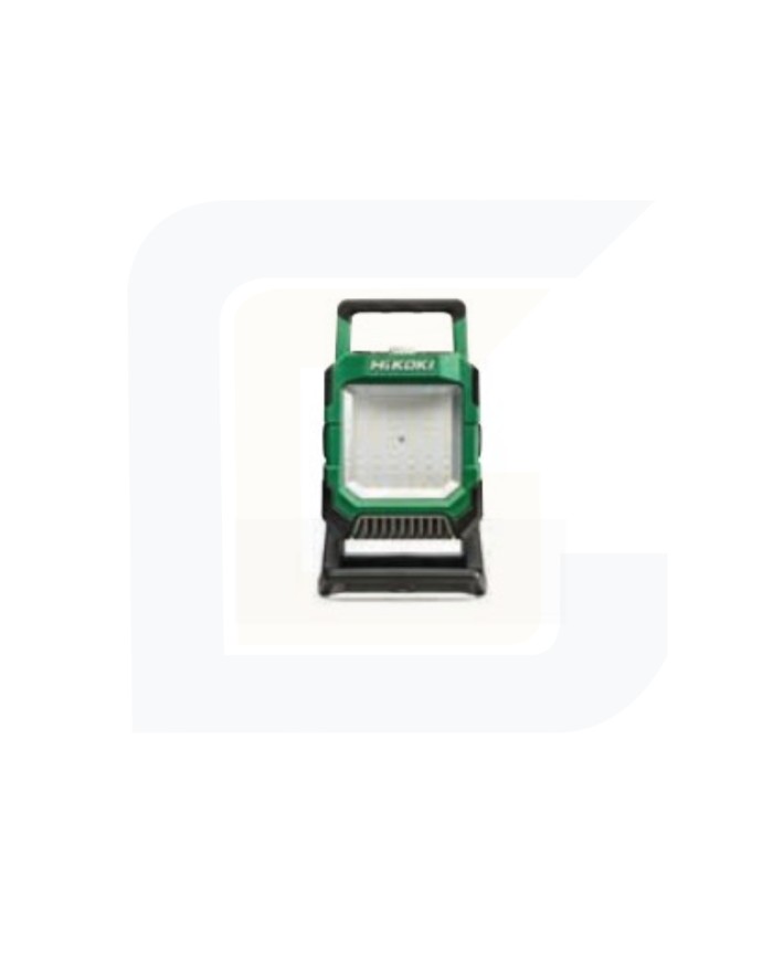 Lampada a led da lavoro ub18dc