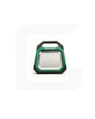 Lampada a led da lavoro ub18dc