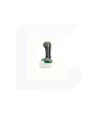 Torcia a led ub18djl 18 v 230 lumen