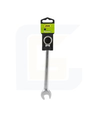 Compressore carrellato ab 25-268 m