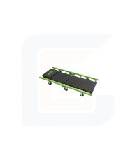Modulo di pinze seeger 8'' eva