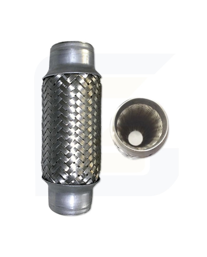 Tubo flessibile diametro 45 mm x 200 mm