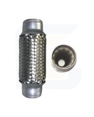 Avvitatore ad impulsi wr36dh 36 v -380 nm - 1/2'' quadro