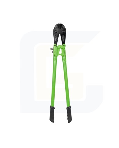 Cesoia 30'' 750 mm