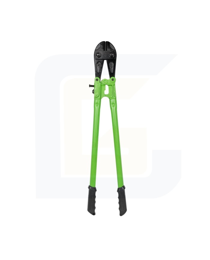 Cesoia 30'' 750 mm