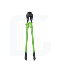 Cesoia 36'' 900 mm