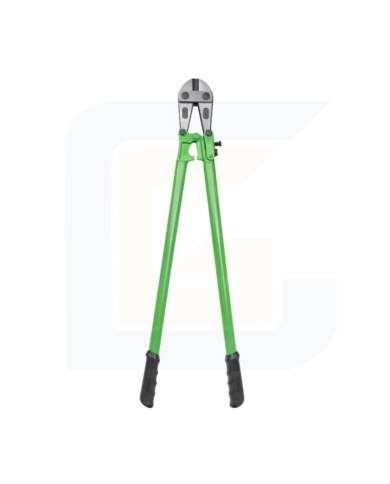 Cesoia 36'' 900 mm