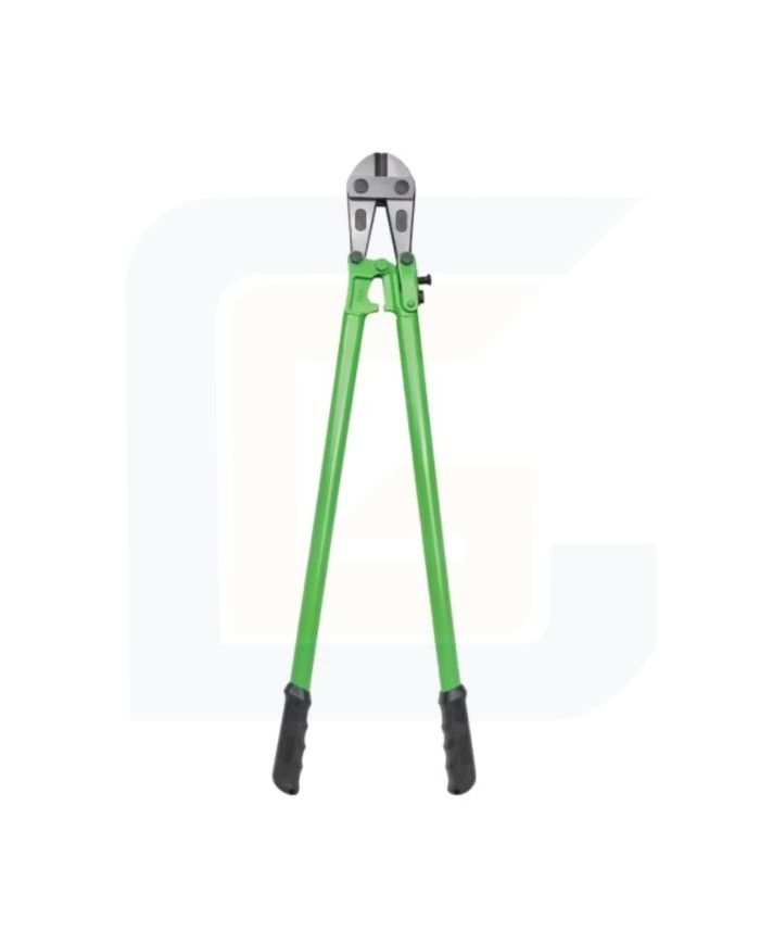 Cesoia 36'' 900 mm